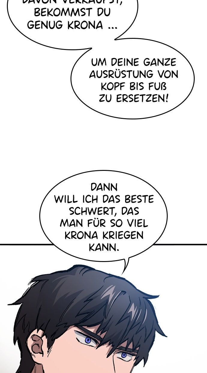 Read Der Ritter lebt nur heute Manga Online