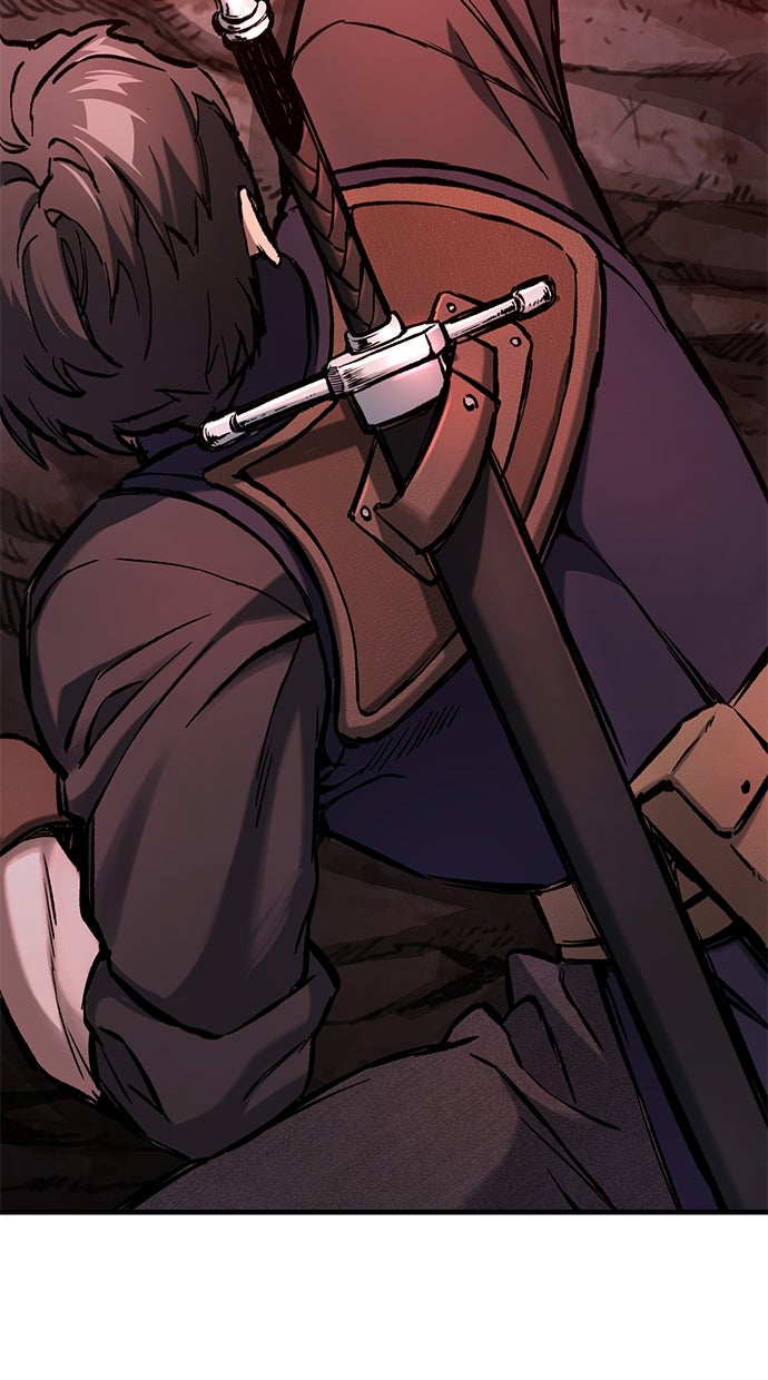 Read Der Ritter lebt nur heute Manga Online