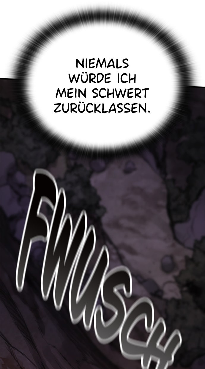 Read Der Ritter lebt nur heute Manga Online