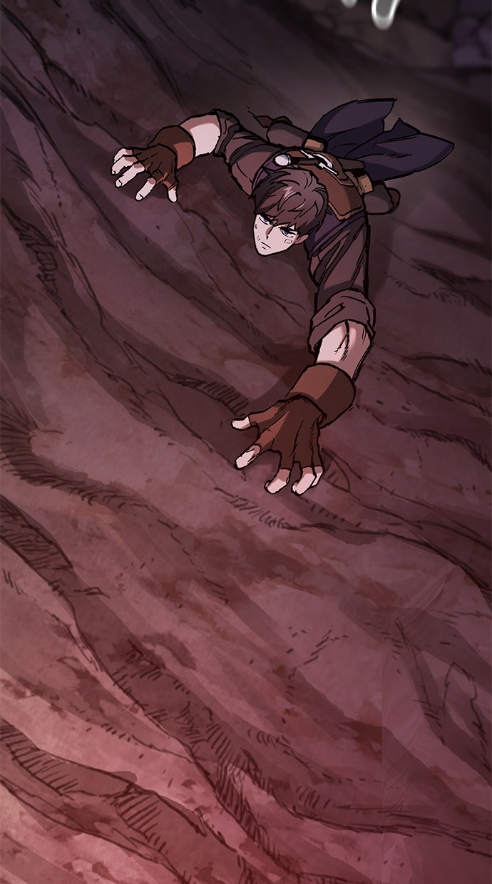 Read Der Ritter lebt nur heute Manga Online