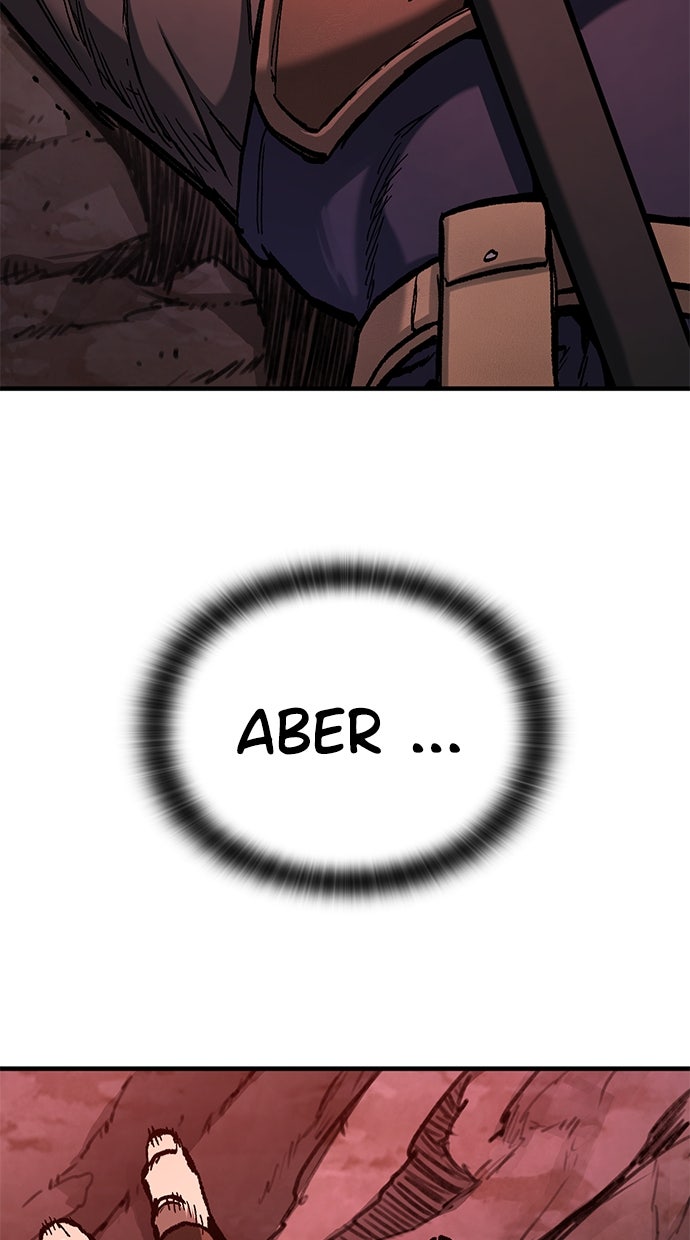 Read Der Ritter lebt nur heute Manga Online