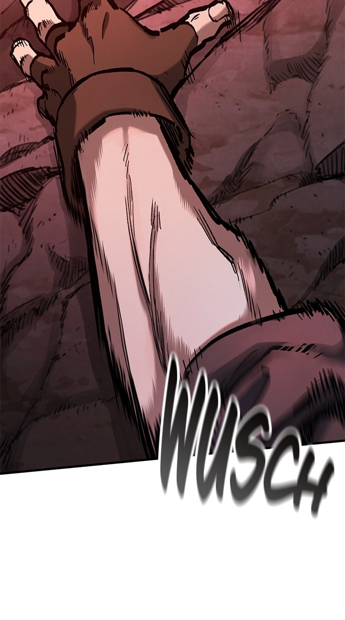 Read Der Ritter lebt nur heute Manga Online