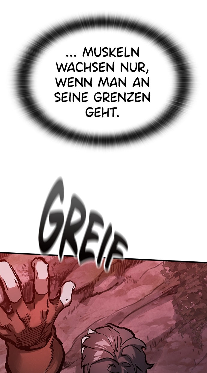 Read Der Ritter lebt nur heute Manga Online