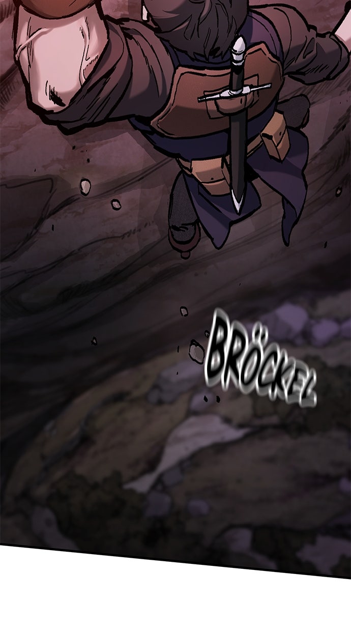 Read Der Ritter lebt nur heute Manga Online