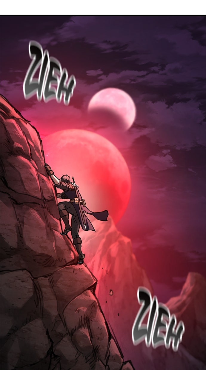 Read Der Ritter lebt nur heute Manga Online