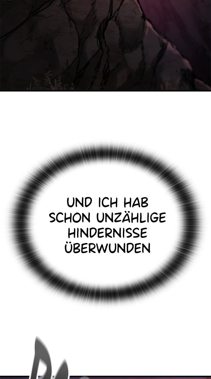 Read Der Ritter lebt nur heute Manga Online