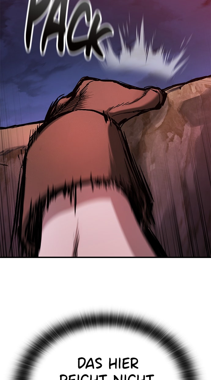 Read Der Ritter lebt nur heute Manga Online