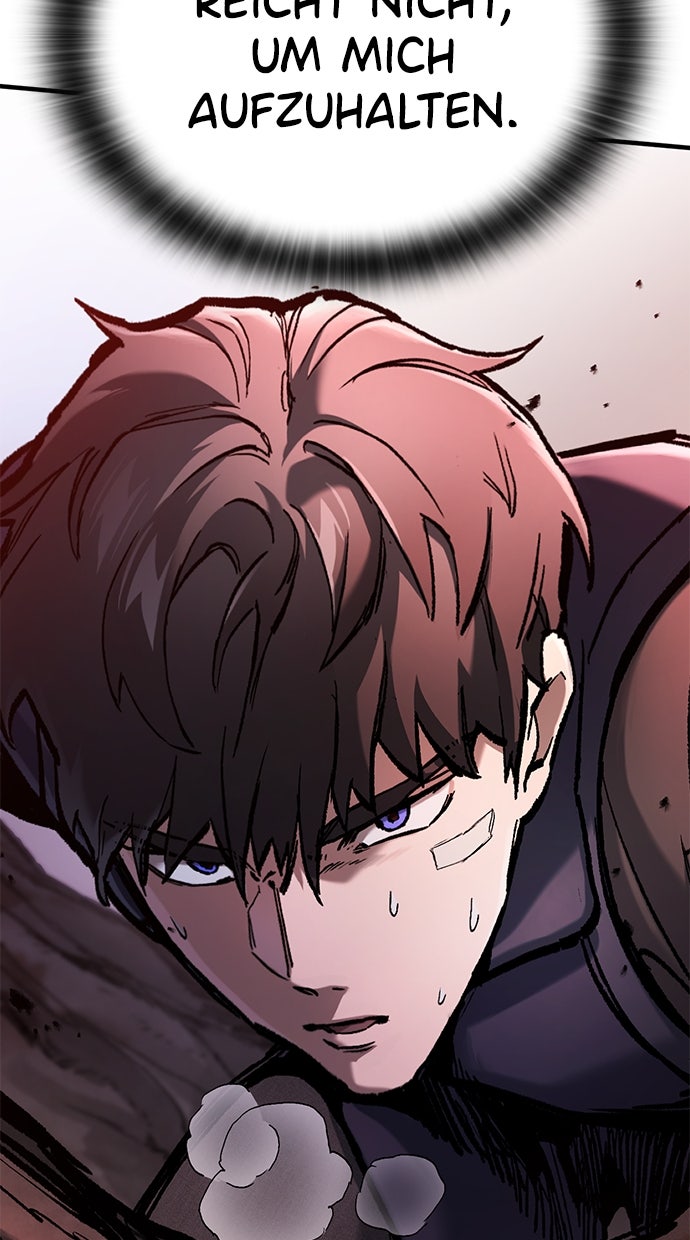 Read Der Ritter lebt nur heute Manga Online