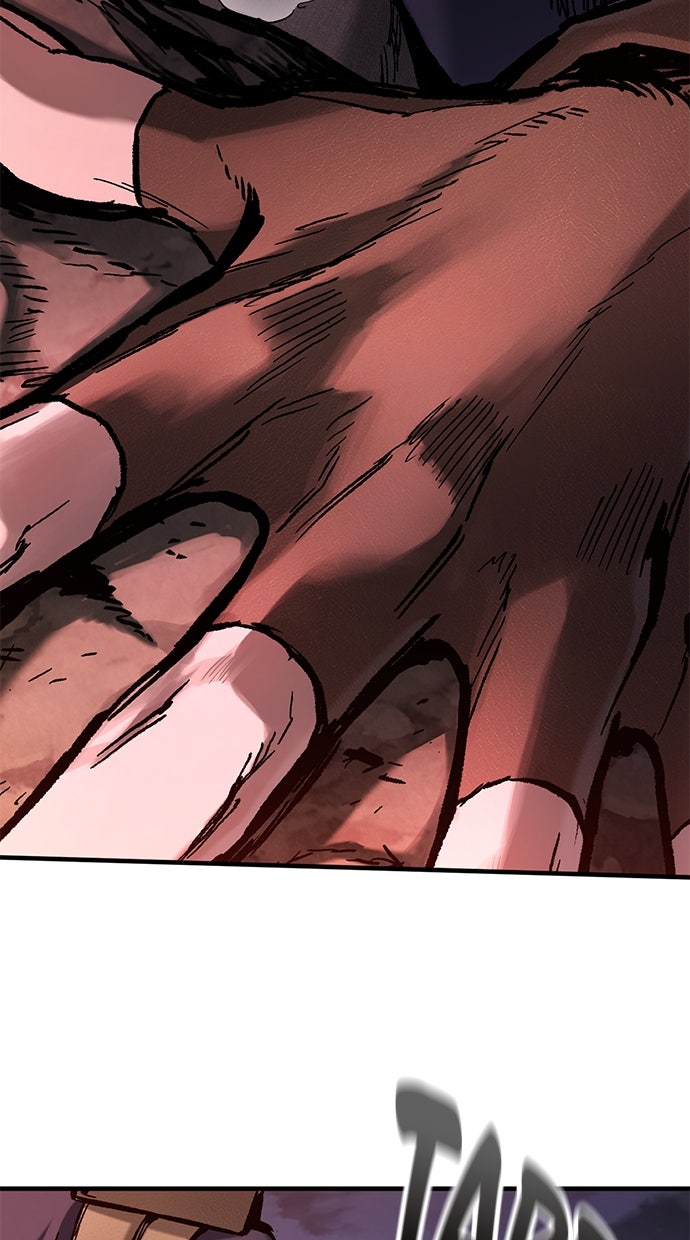 Read Der Ritter lebt nur heute Manga Online