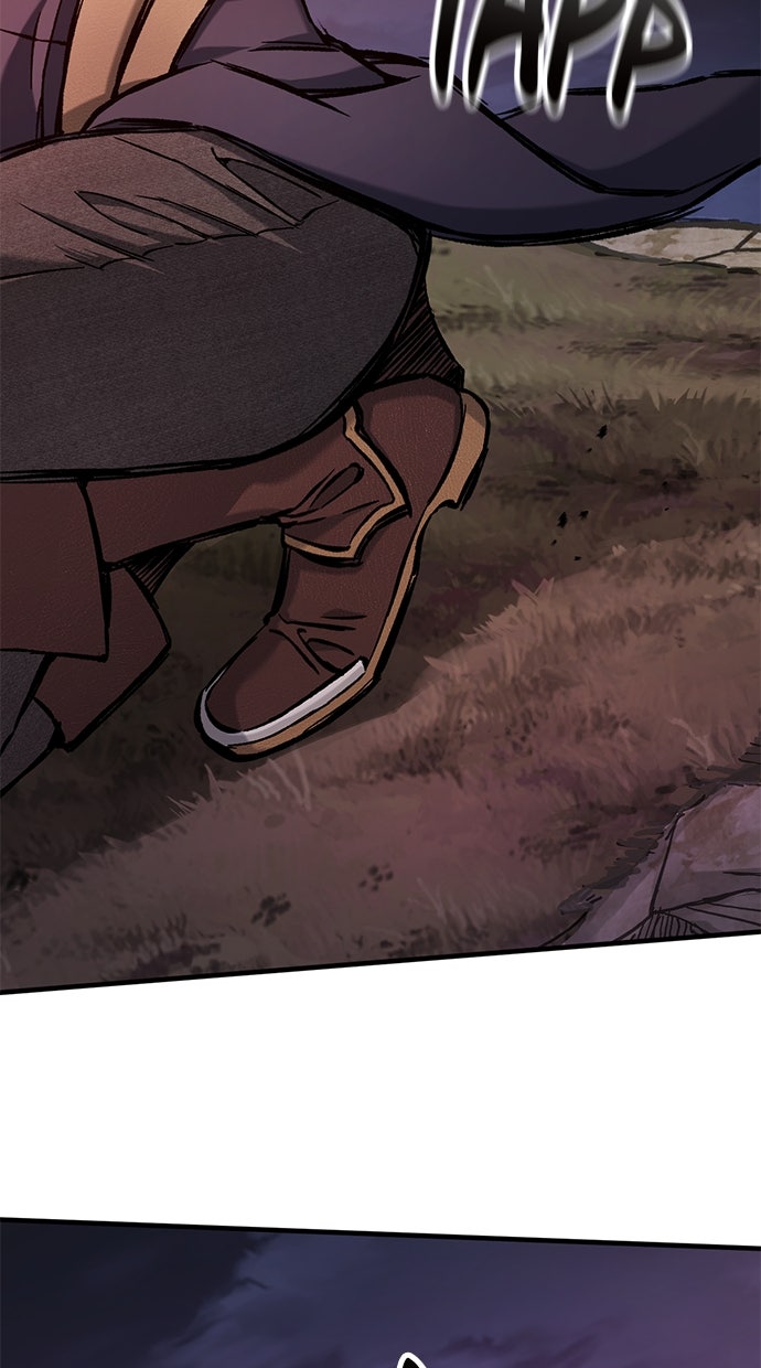 Read Der Ritter lebt nur heute Manga Online