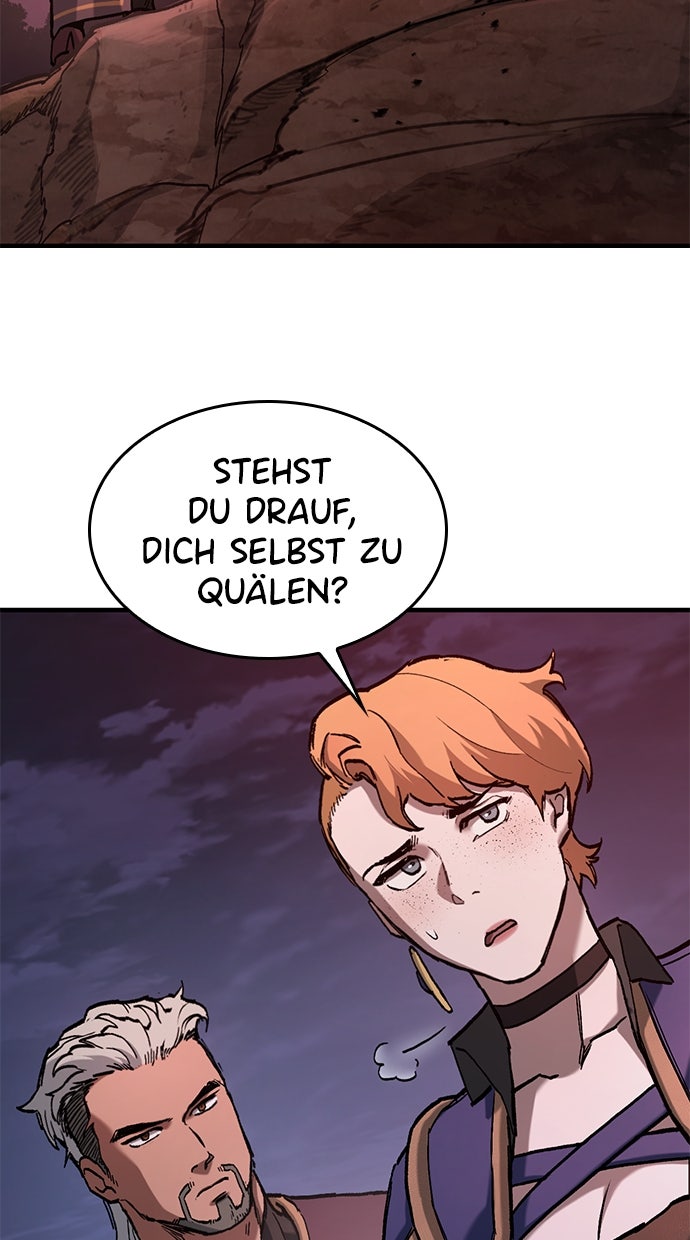 Read Der Ritter lebt nur heute Manga Online
