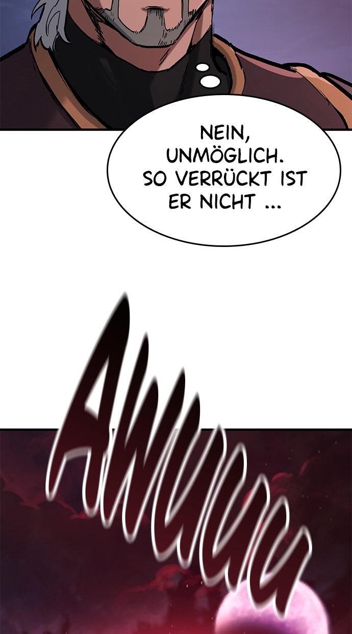 Read Der Ritter lebt nur heute Manga Online