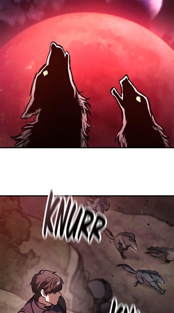 Read Der Ritter lebt nur heute Manga Online