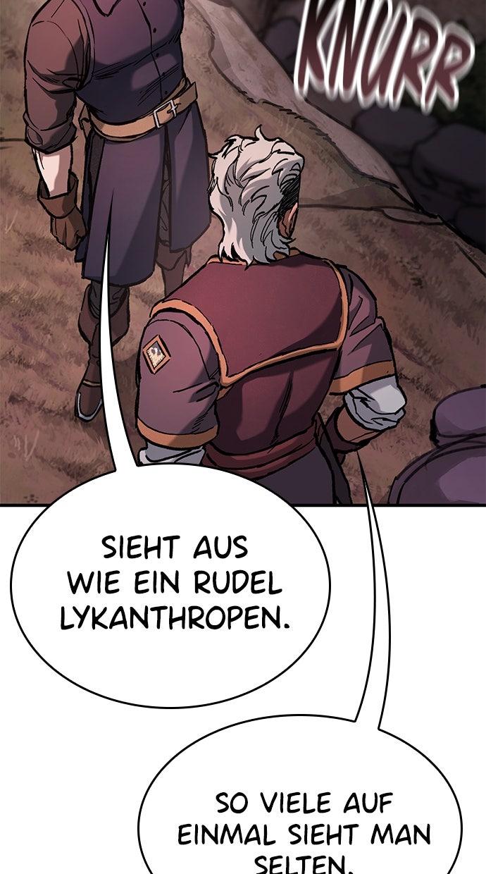 Read Der Ritter lebt nur heute Manga Online