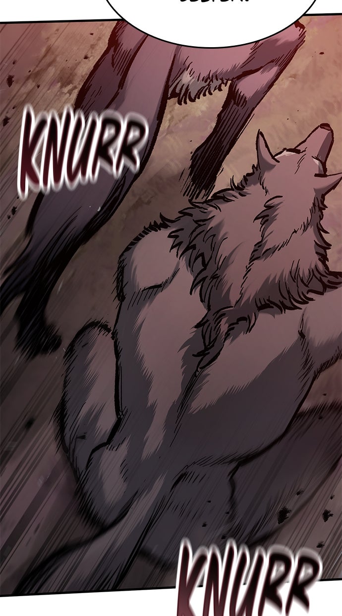 Read Der Ritter lebt nur heute Manga Online