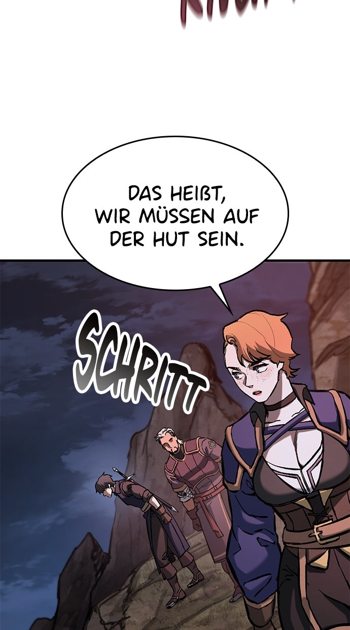 Read Der Ritter lebt nur heute Manga Online