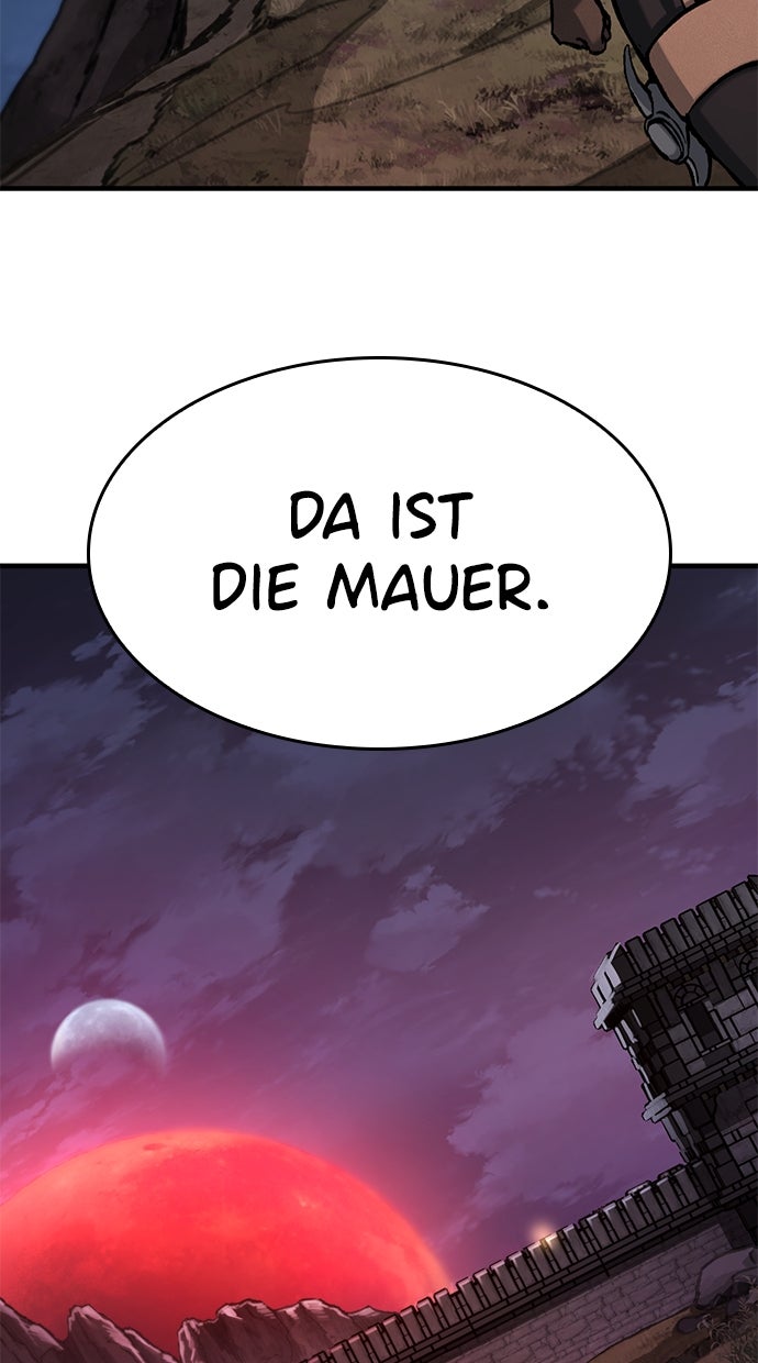 Read Der Ritter lebt nur heute Manga Online