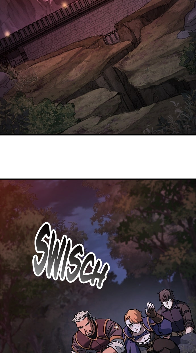 Read Der Ritter lebt nur heute Manga Online