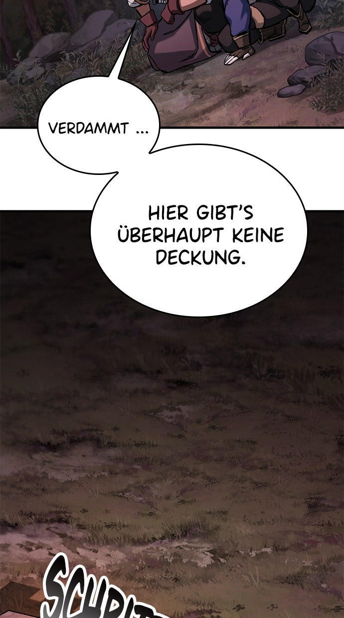 Read Der Ritter lebt nur heute Manga Online