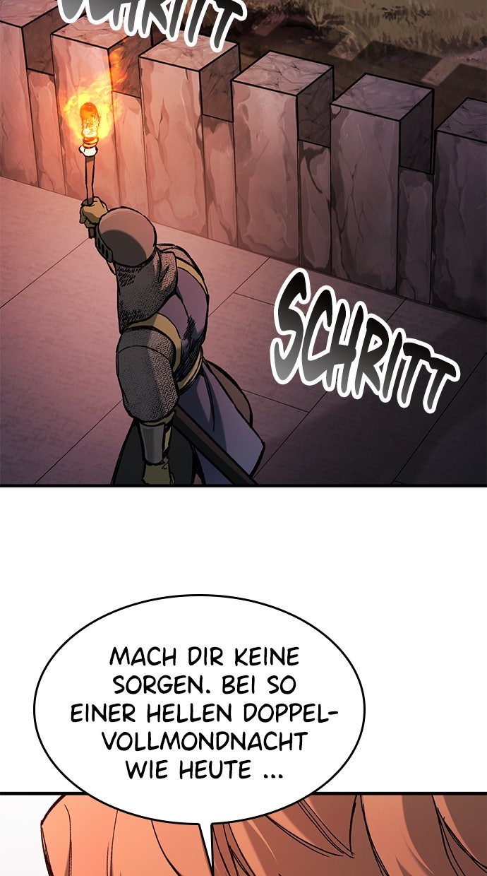 Read Der Ritter lebt nur heute Manga Online