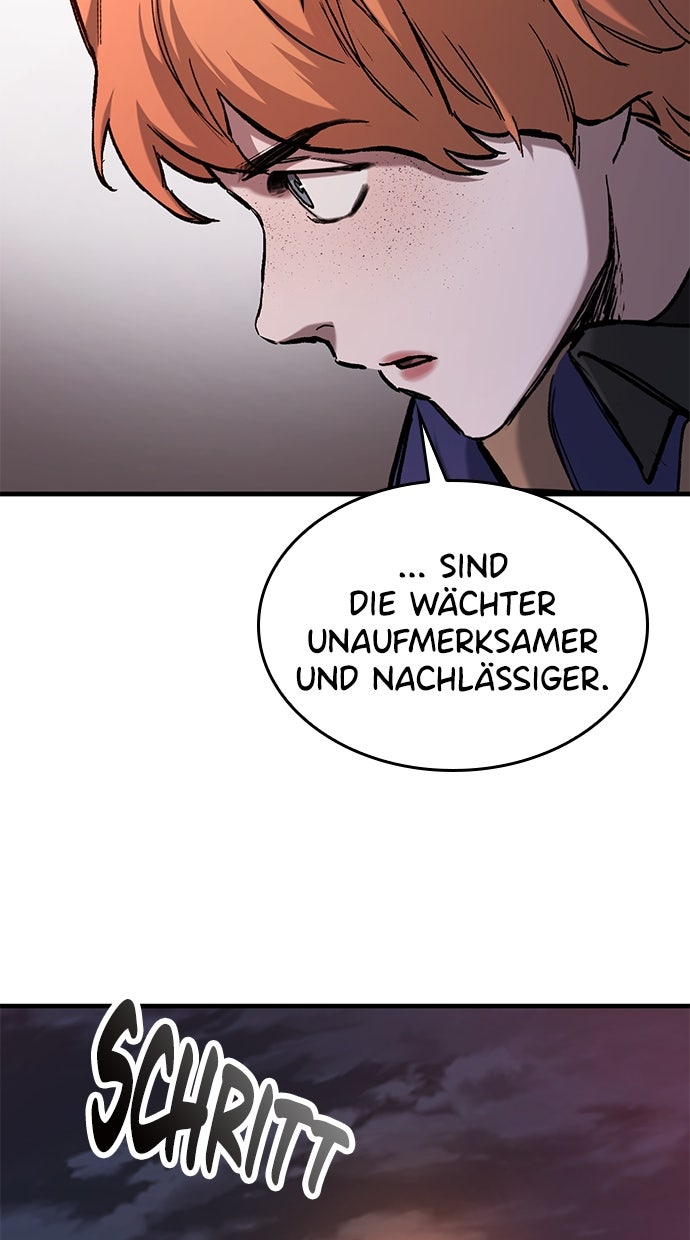 Read Der Ritter lebt nur heute Manga Online