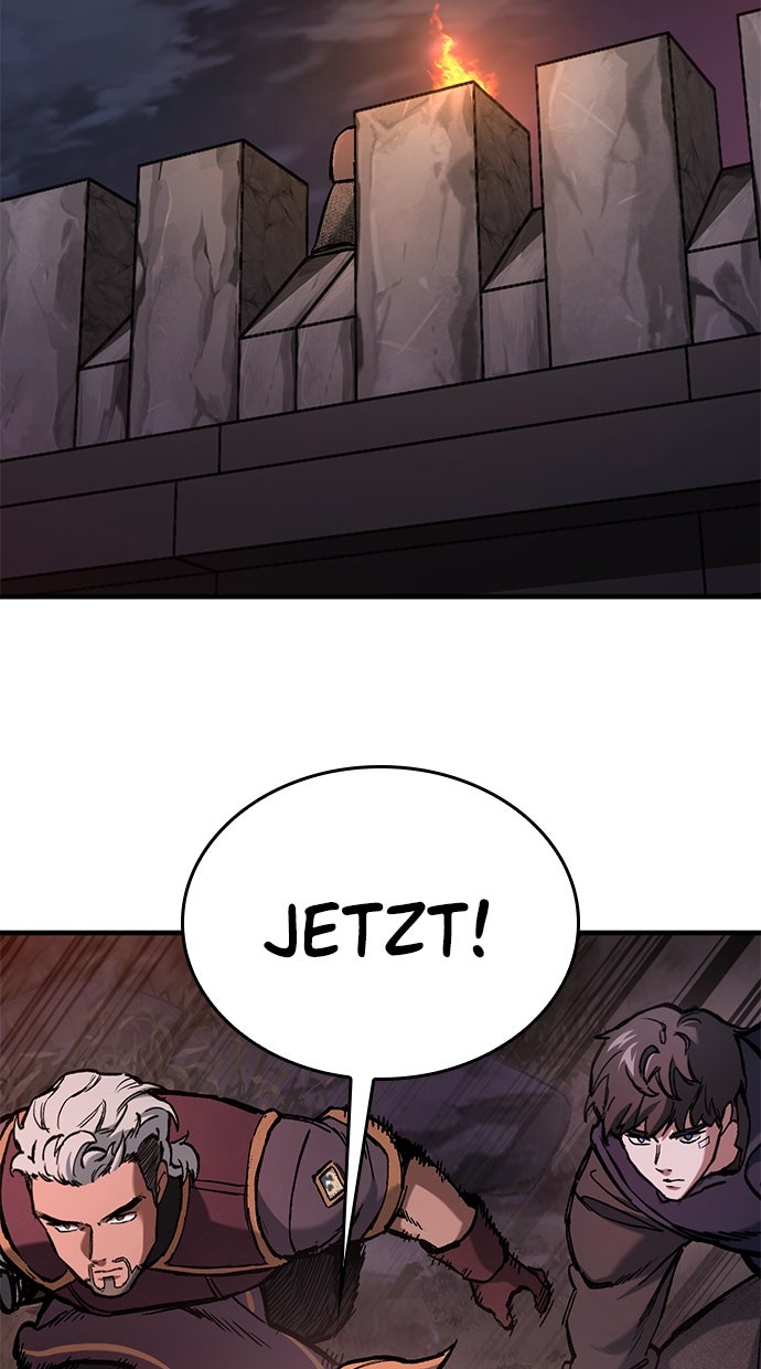 Read Der Ritter lebt nur heute Manga Online