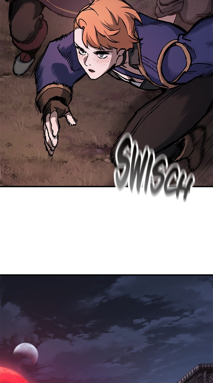 Read Der Ritter lebt nur heute Manga Online