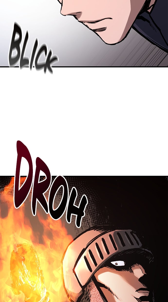 Read Der Ritter lebt nur heute Manga Online