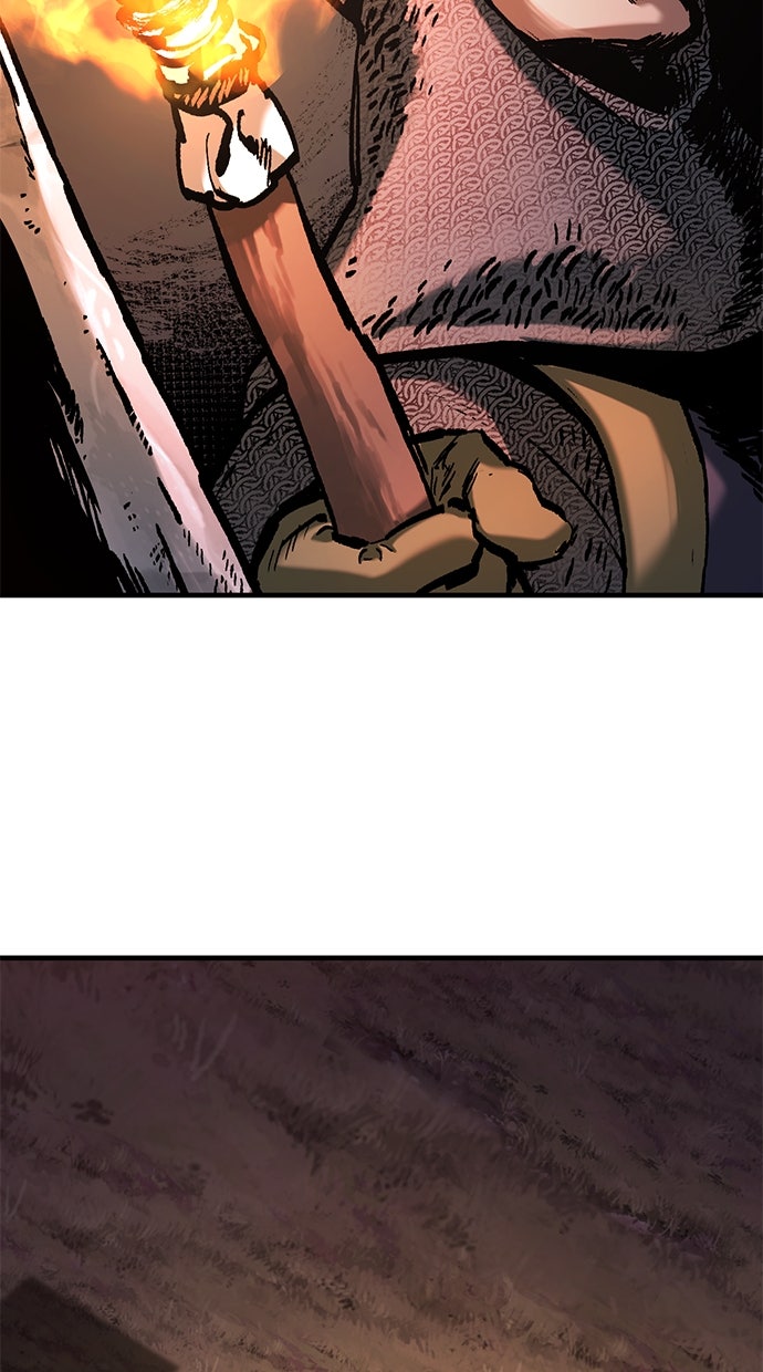 Read Der Ritter lebt nur heute Manga Online