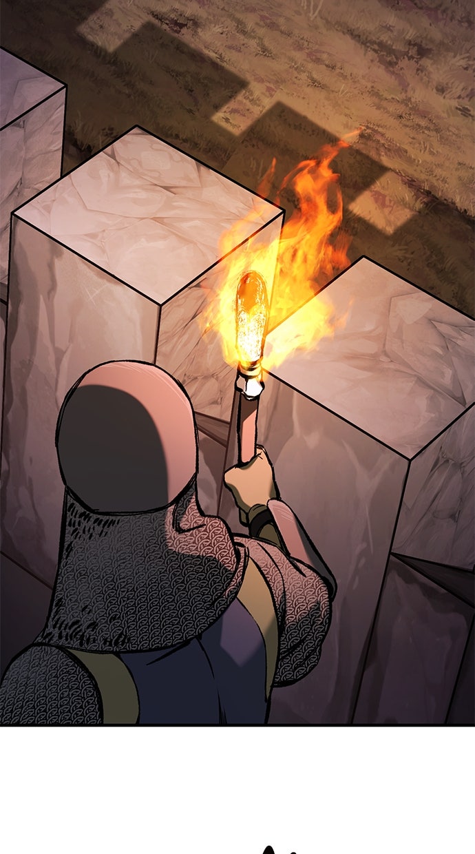 Read Der Ritter lebt nur heute Manga Online