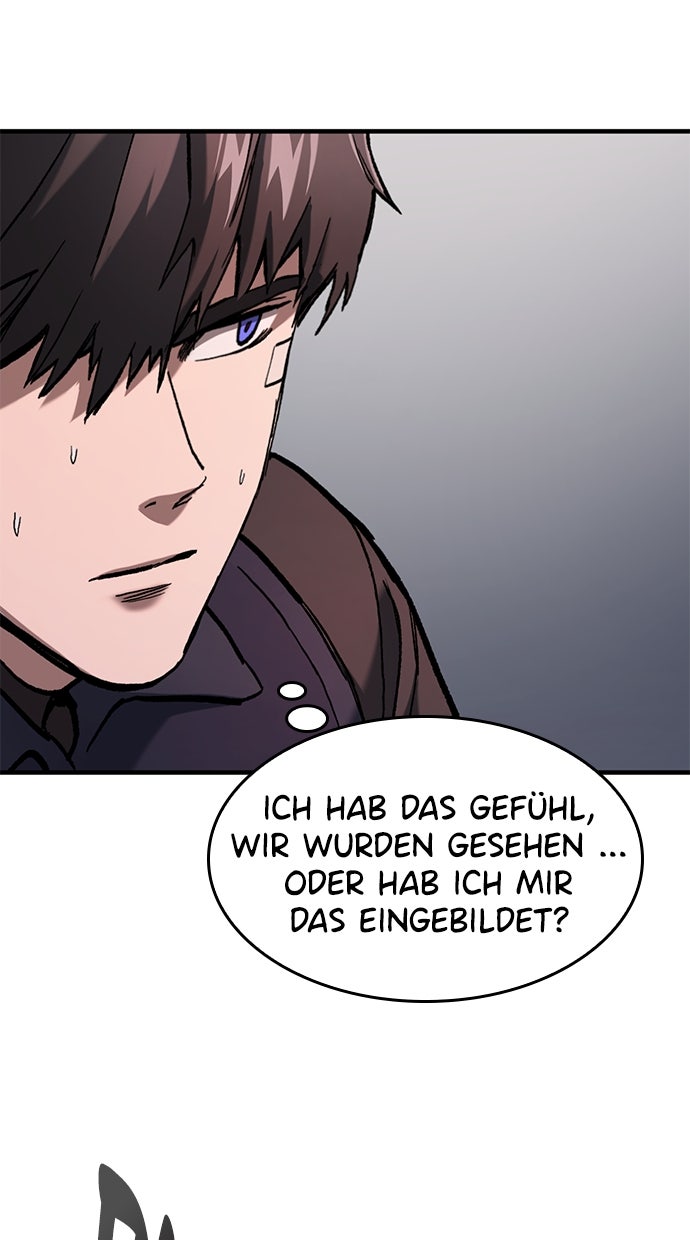 Read Der Ritter lebt nur heute Manga Online