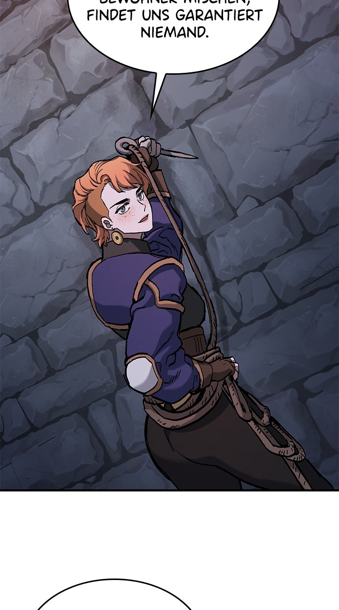 Read Der Ritter lebt nur heute Manga Online