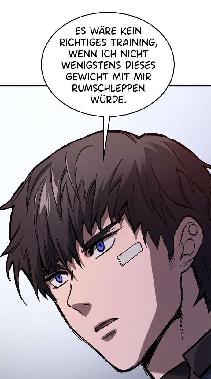 Read Der Ritter lebt nur heute Manga Online