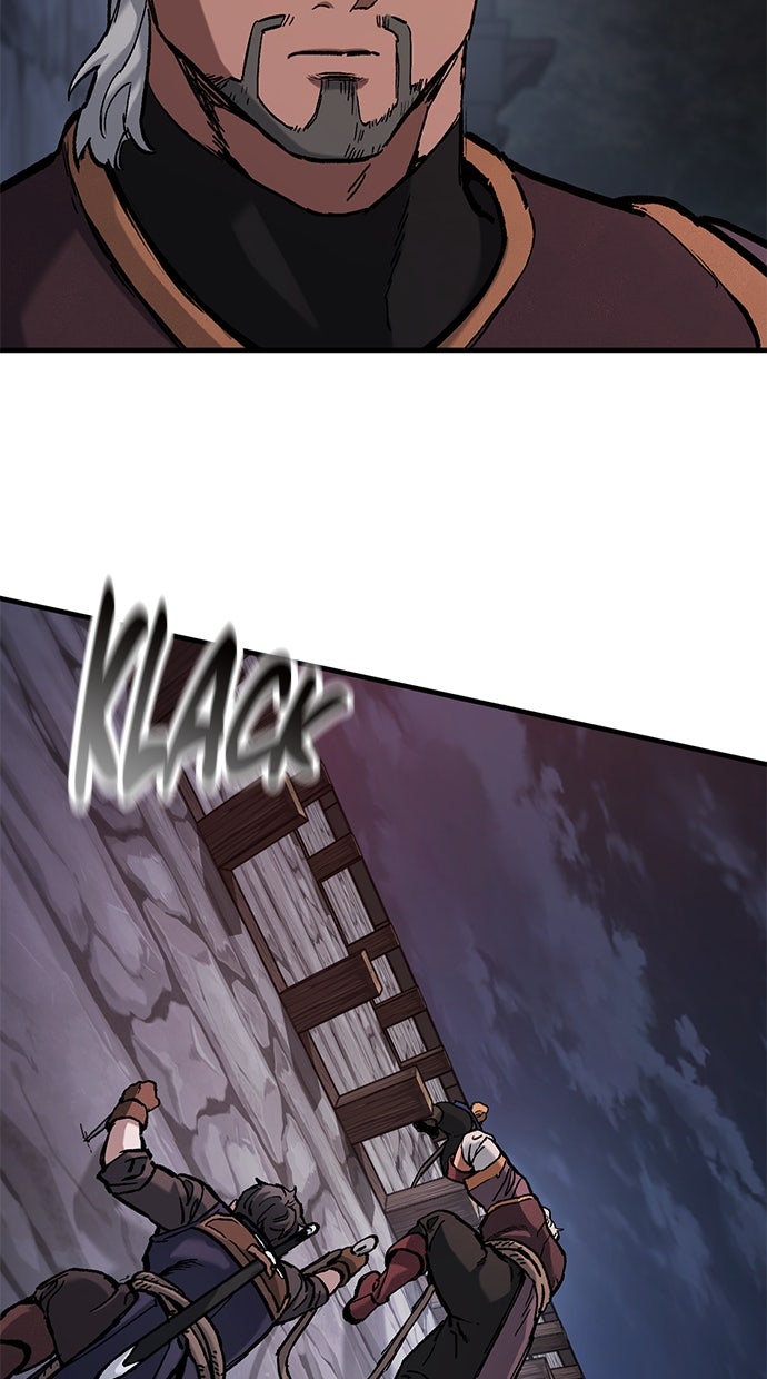 Read Der Ritter lebt nur heute Manga Online