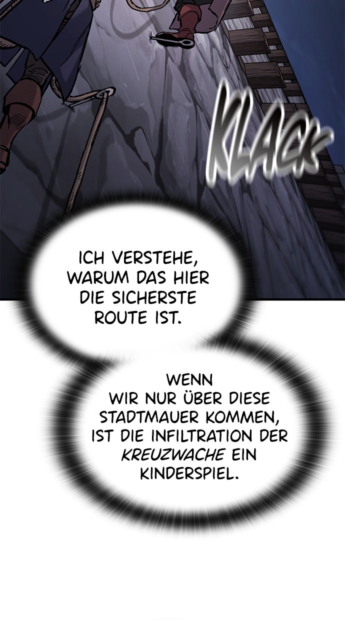 Read Der Ritter lebt nur heute Manga Online