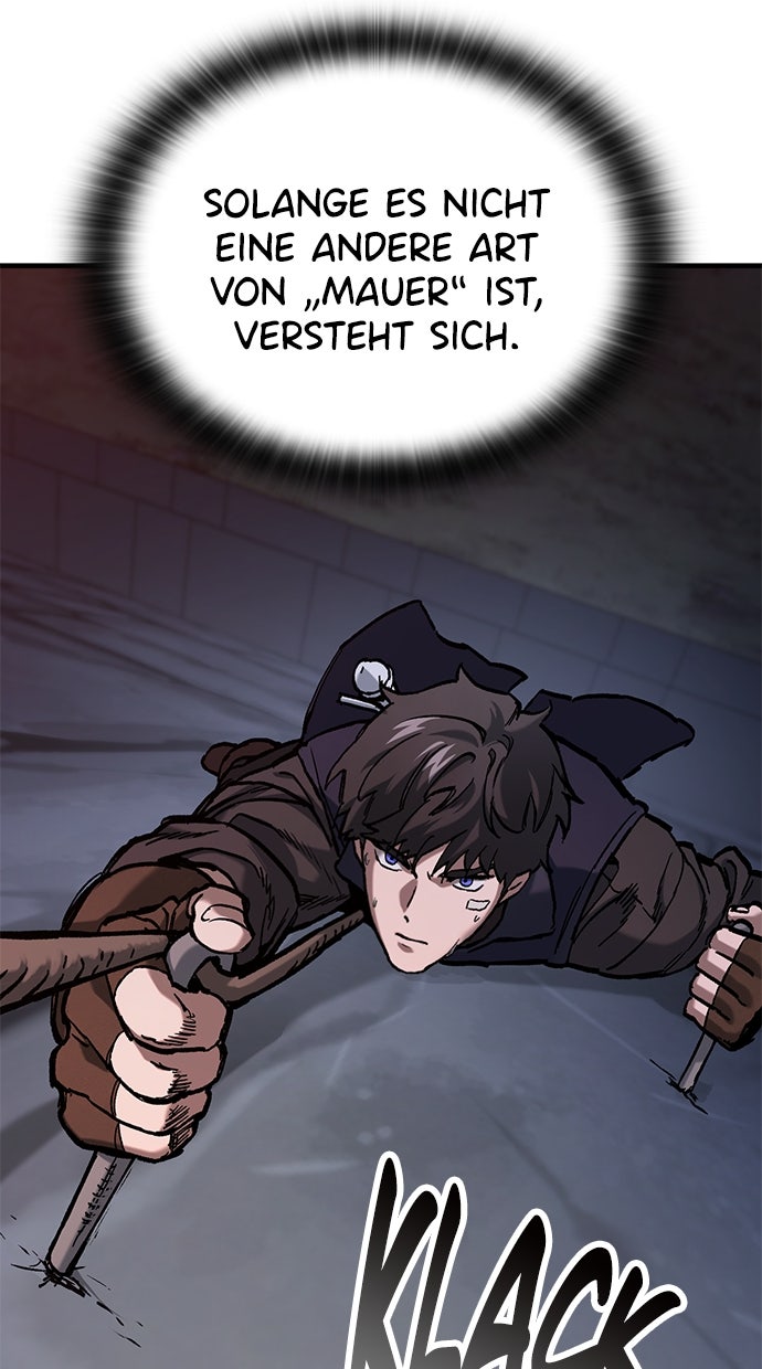 Read Der Ritter lebt nur heute Manga Online