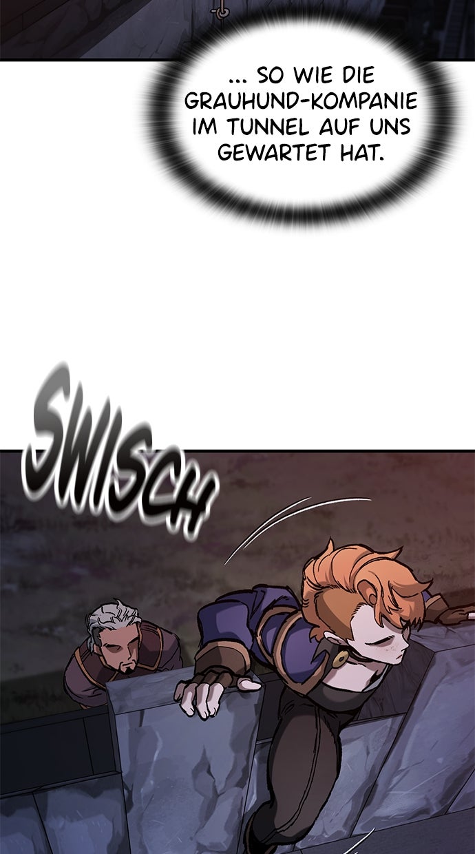 Read Der Ritter lebt nur heute Manga Online