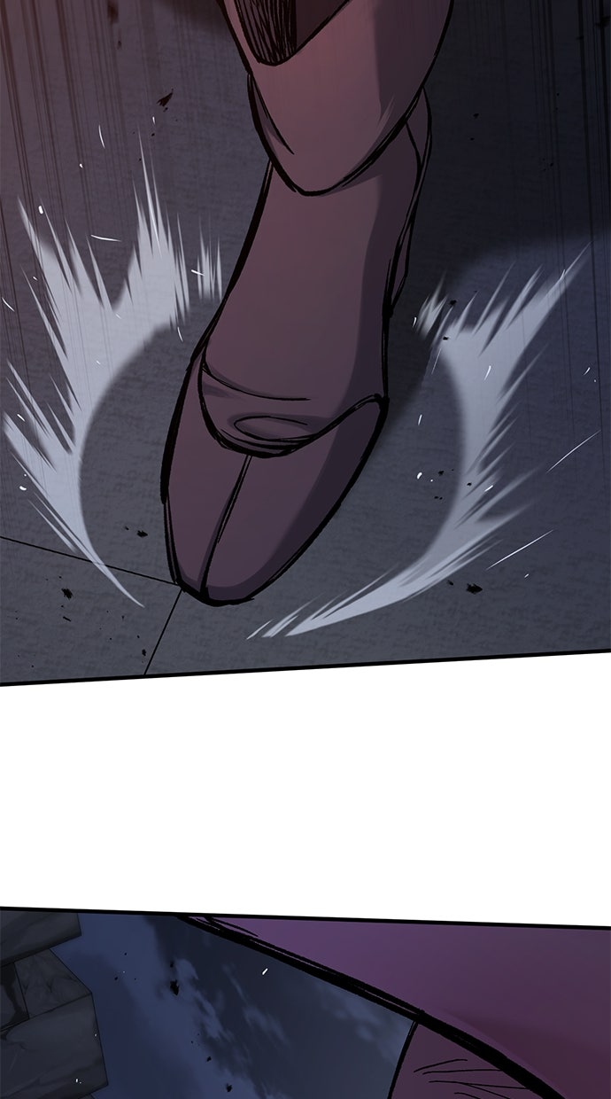 Read Der Ritter lebt nur heute Manga Online