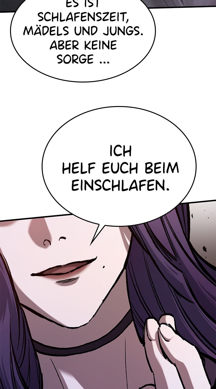 Read Der Ritter lebt nur heute Manga Online