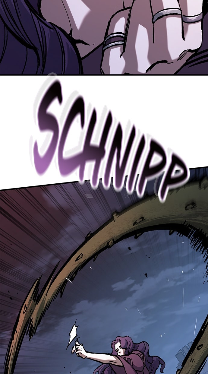 Read Der Ritter lebt nur heute Manga Online