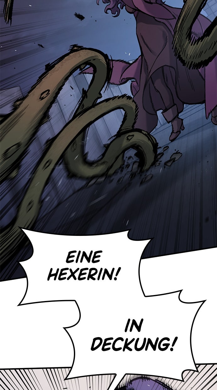 Read Der Ritter lebt nur heute Manga Online