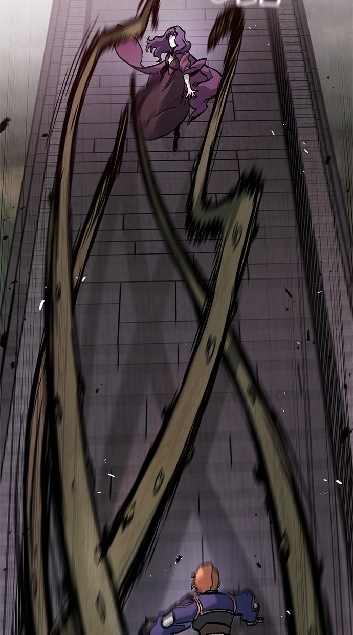 Read Der Ritter lebt nur heute Manga Online