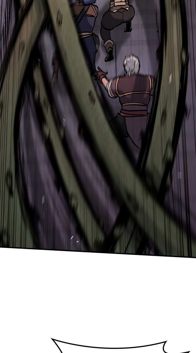 Read Der Ritter lebt nur heute Manga Online