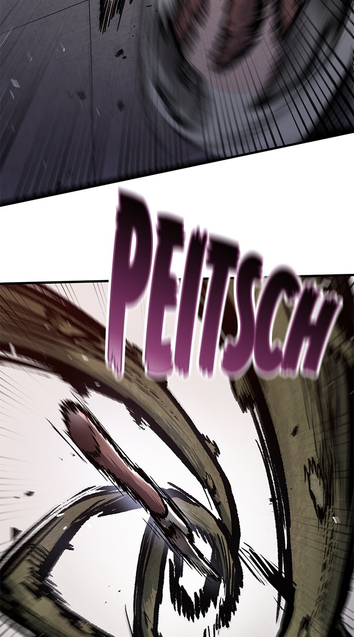 Read Der Ritter lebt nur heute Manga Online