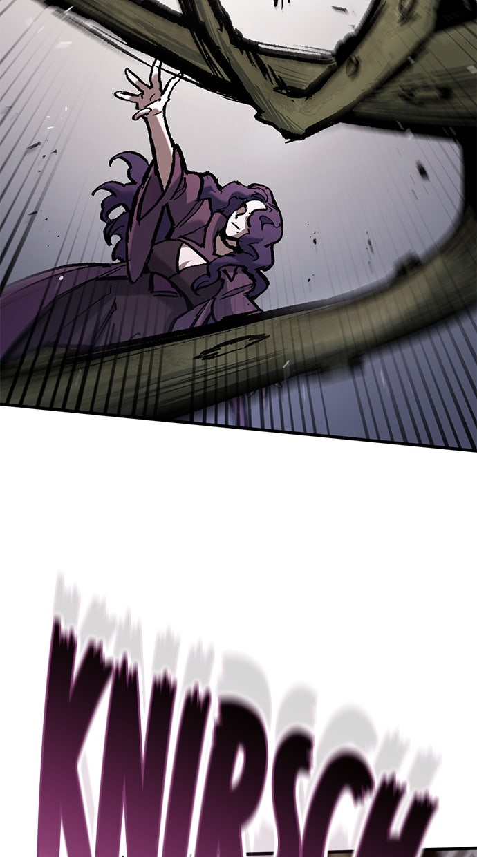 Read Der Ritter lebt nur heute Manga Online