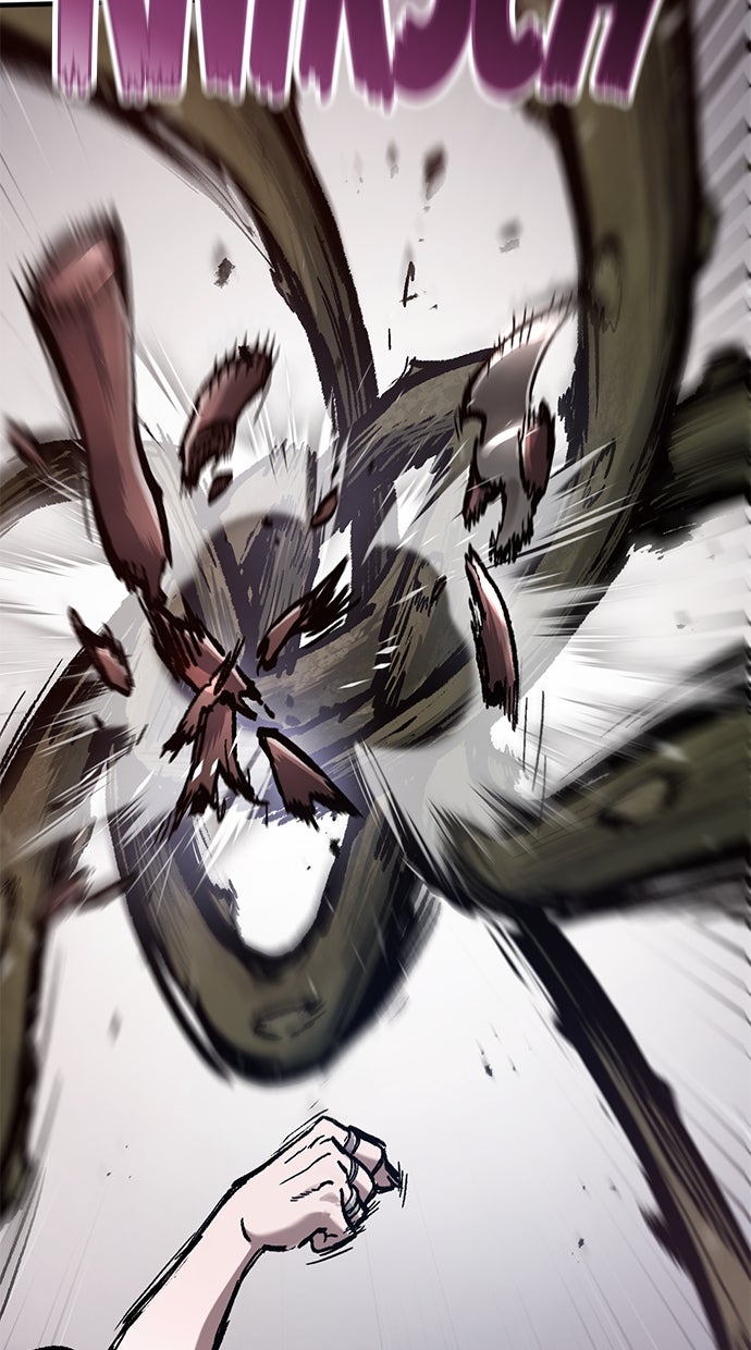 Read Der Ritter lebt nur heute Manga Online