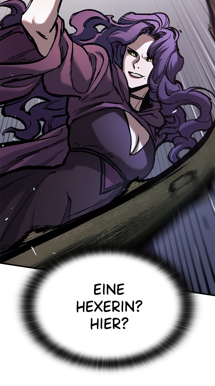 Read Der Ritter lebt nur heute Manga Online