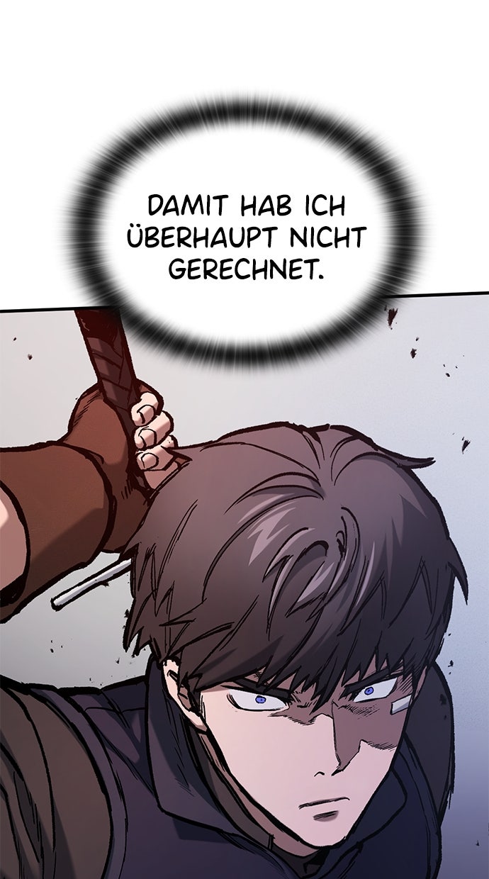 Read Der Ritter lebt nur heute Manga Online