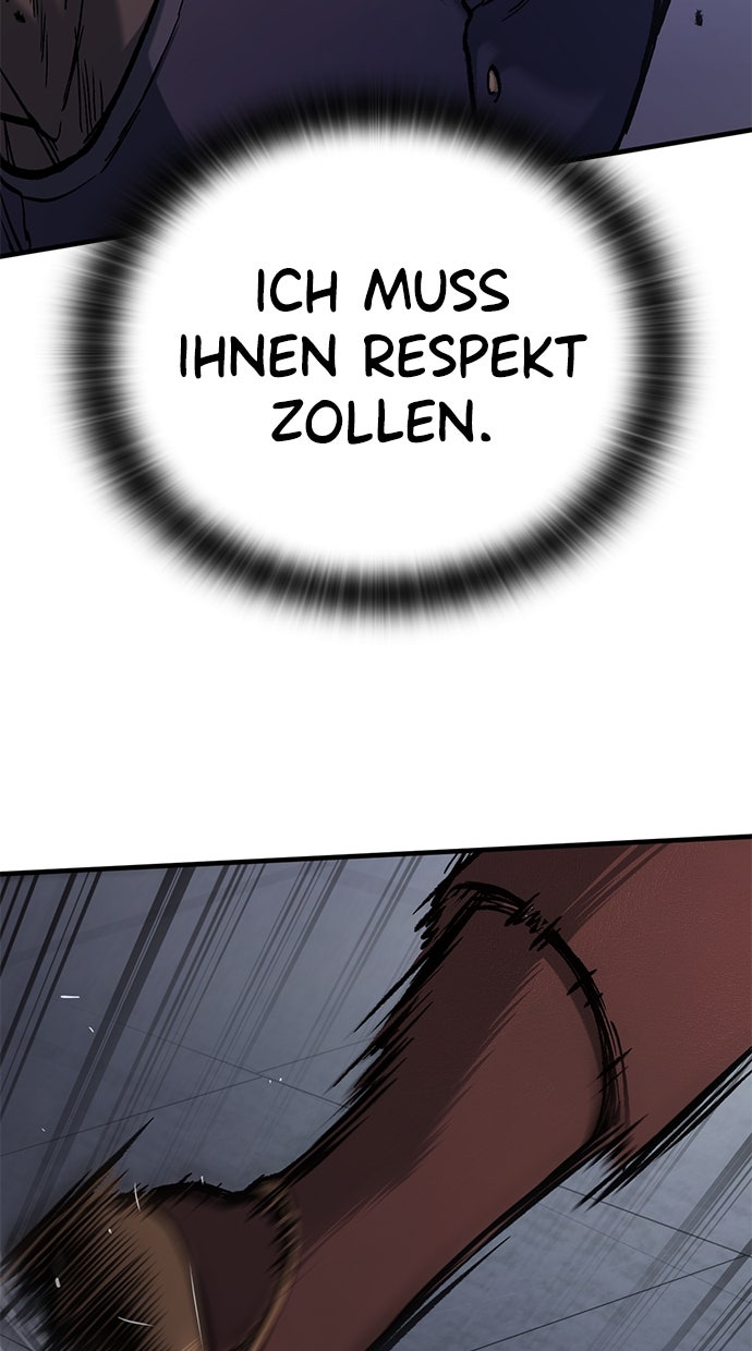 Read Der Ritter lebt nur heute Manga Online