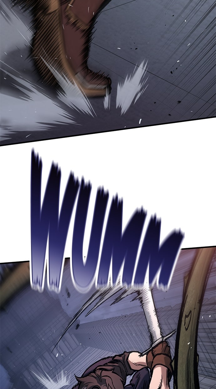 Read Der Ritter lebt nur heute Manga Online